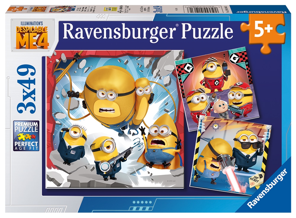 ravensburger-puzzle